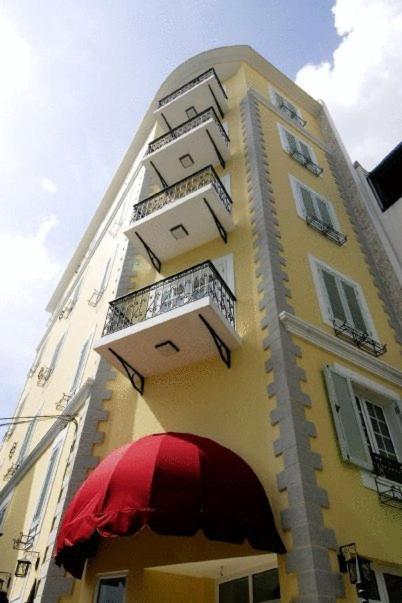Ma Maison Boutique Hotel TP. Hồ Chí Minh Ngoại thất bức ảnh