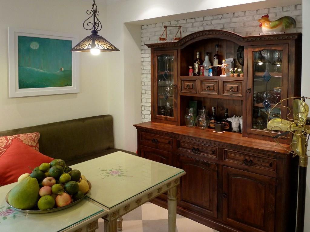 Ma Maison Boutique Hotel TP. Hồ Chí Minh Ngoại thất bức ảnh