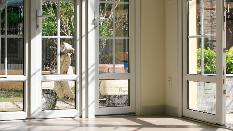 Ma Maison Boutique Hotel TP. Hồ Chí Minh Ngoại thất bức ảnh