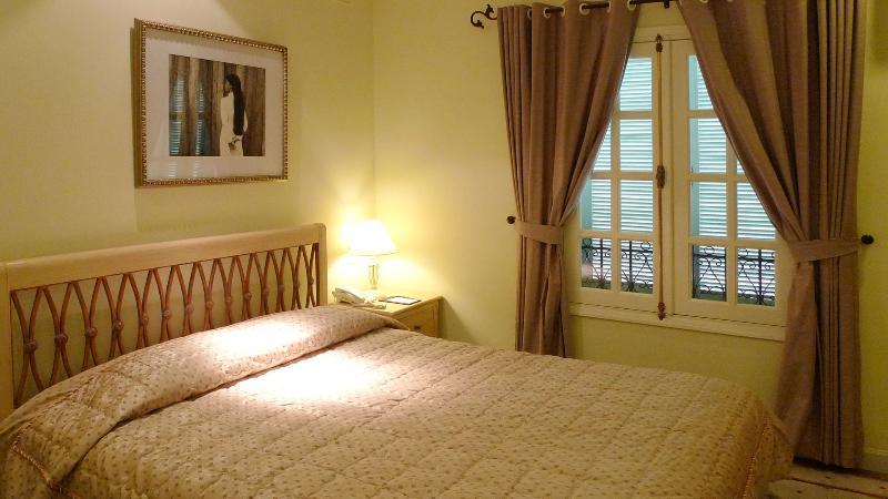 Ma Maison Boutique Hotel TP. Hồ Chí Minh Ngoại thất bức ảnh