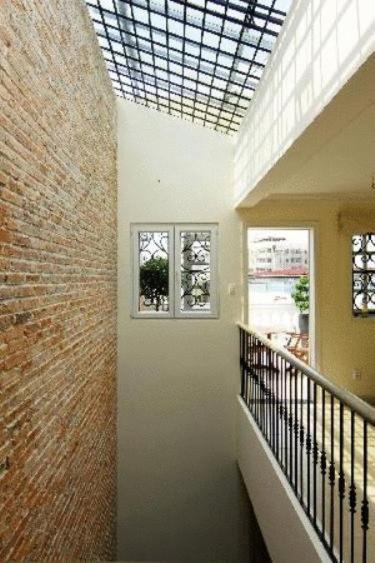 Ma Maison Boutique Hotel TP. Hồ Chí Minh Phòng bức ảnh